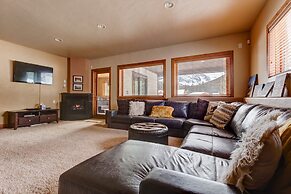 400 Whispering Pines Circle Private Home with Hot Tub