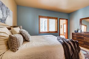 400 Whispering Pines Circle Private Home with Hot Tub