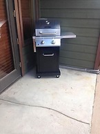 52 Clubhouse Rd Townhome with Private Hot Tub