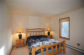 72 Clubhouse Rd Private Home with Hot Tub