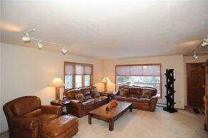 72 Clubhouse Rd Private Home with Hot Tub