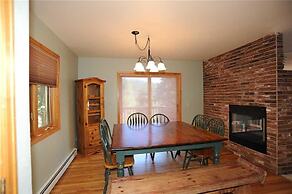 72 Clubhouse Rd Private Home with Hot Tub