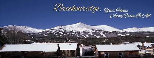 72 Clubhouse Rd Private Home with Hot Tub