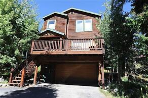 72 Clubhouse Rd Private Home with Hot Tub