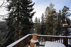 72 Clubhouse Rd Private Home with Hot Tub