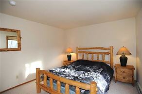 72 Clubhouse Rd Private Home with Hot Tub