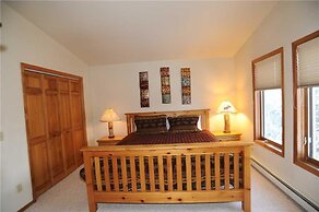 72 Clubhouse Rd Private Home with Hot Tub