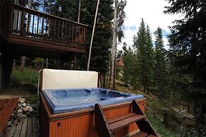 72 Clubhouse Rd Private Home with Hot Tub