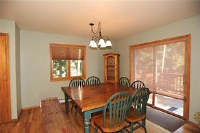 72 Clubhouse Rd Private Home with Hot Tub