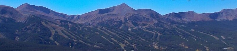 72 Clubhouse Rd Private Home with Hot Tub