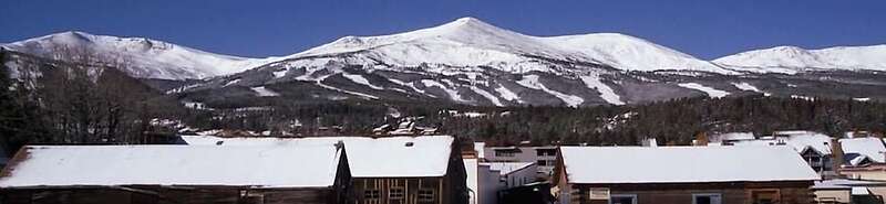 Atrium 104 Downtown Condos with on-site Hot Tub