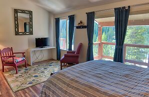 Bunker Hill Lode 1 Condo