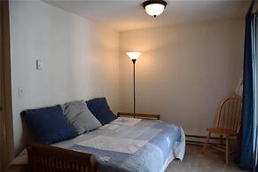 Bunker Hill Lode 1 Condo