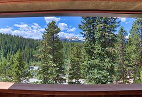 Bunker Hill Lode 1 Condo