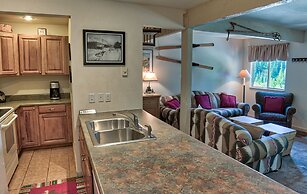 Bunker Hill Lode 1 Condo