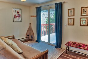 Bunker Hill Lode 1 Condo