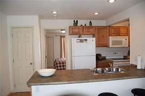 Bunker Hill Lode 1 Condo