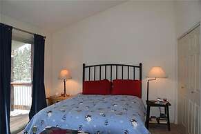 Bunker Hill Lode 1 Condo