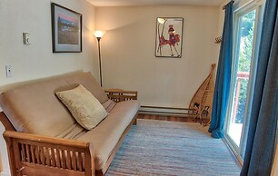 Bunker Hill Lode 1 Condo