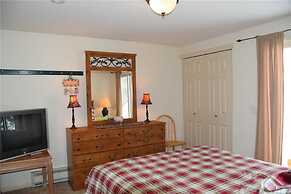 Bunker Hill Lode 1 Condo