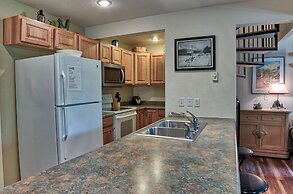 Bunker Hill Lode 1 Condo