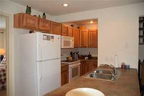 Bunker Hill Lode 1 Condo