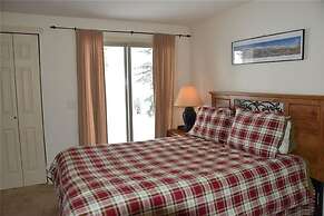 Bunker Hill Lode 1 Condo