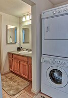 Bunker Hill Lode 1 Condo