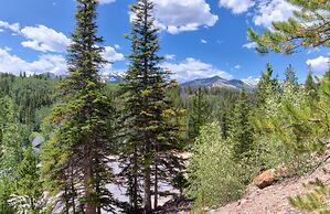 Bunker Hill Lode 1 Condo