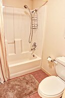 Bunker Hill Lode 1 Condo