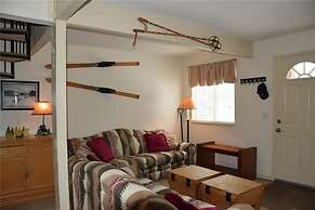 Bunker Hill Lode 1 Condo