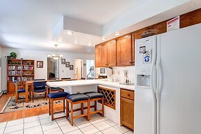 Casa De Alta Peak 9  Private Home with Hot Tub