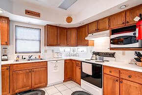 Casa De Alta Peak 9  Private Home with Hot Tub