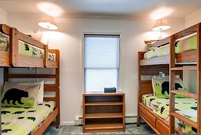 Casa De Alta Peak 9  Private Home with Hot Tub