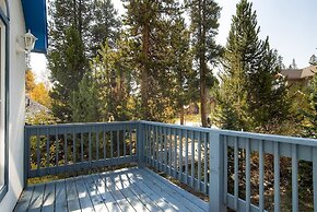 Casa De Alta Peak 9  Private Home with Hot Tub