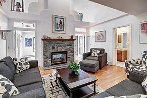 Casa De Alta Peak 9  Private Home with Hot Tub