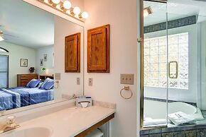 Casa De Alta Peak 9  Private Home with Hot Tub