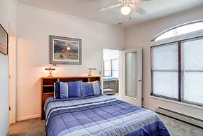 Casa De Alta Peak 9  Private Home with Hot Tub