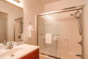 Casa De Alta Peak 9  Private Home with Hot Tub