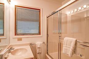 Casa De Alta Peak 9  Private Home with Hot Tub