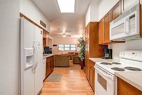 Casa De Alta Peak 9  Private Home with Hot Tub