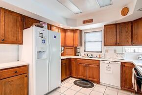 Casa De Alta Peak 9  Private Home with Hot Tub