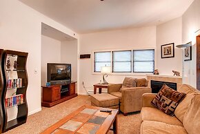 Casa De Alta Peak 9  Private Home with Hot Tub