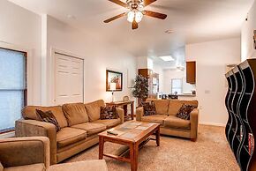 Casa De Alta Peak 9  Private Home with Hot Tub