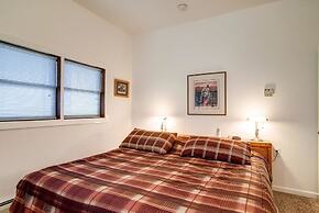 Casa De Alta Peak 9  Private Home with Hot Tub