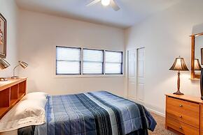 Casa De Alta Peak 9  Private Home with Hot Tub