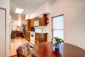 Casa De Alta Peak 9  Private Home with Hot Tub