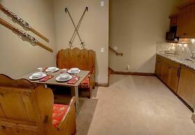 Cloud Peak Vista Peak 7 Private Home with Hot Tub