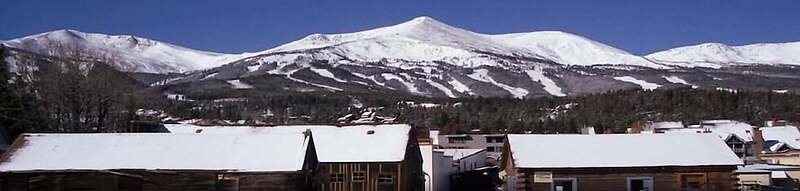 Eagle Ridge 2 Townhome with Private Hot Tub