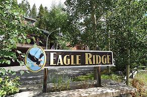 Eagle Ridge 2 Townhome with Private Hot Tub